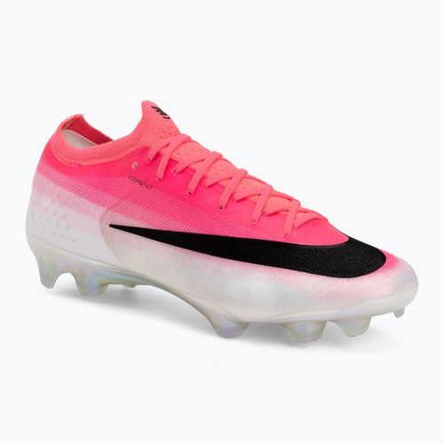 Vyriški futbolo bateliai Nike Mercurial Vapor 17 Elite T FG multi color/black