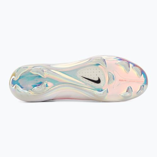 Vyriški futbolo bateliai Nike Mercurial Vapor 17 Elite T FG multi color/black