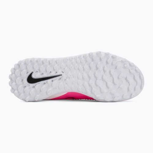 Vaikiški futbolo bateliai Nike Jr. Phantom 6 Academy TF