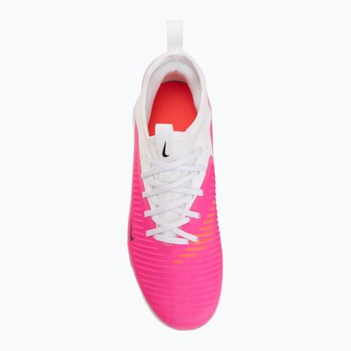 Vaikiški futbolo bateliai Nike Jr. Phantom 6 Academy TF