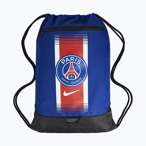 Maišas Nike Academy Paris-Saint Germain AOP 18 the old royal