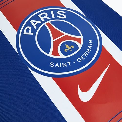 Maišas Nike Academy Paris-Saint Germain AOP 18 the old royal