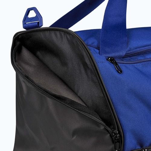 Treniruočiųkrepšys Nike Academy Paris-Saint Germain Duffel M 60 l old royal