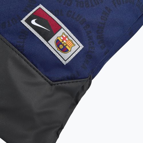 Maišas Nike Academy FC Barcelona AOP 18 l loyal blue