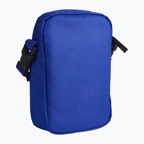 Maža rankinė Nike Heritage Paris-Saint Germain Crossbody old royal