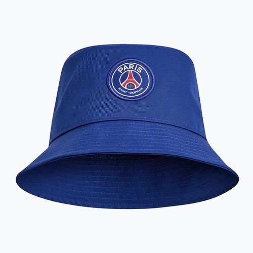 Skrybėlė Nike Apex Paris-Saint Germain old royal