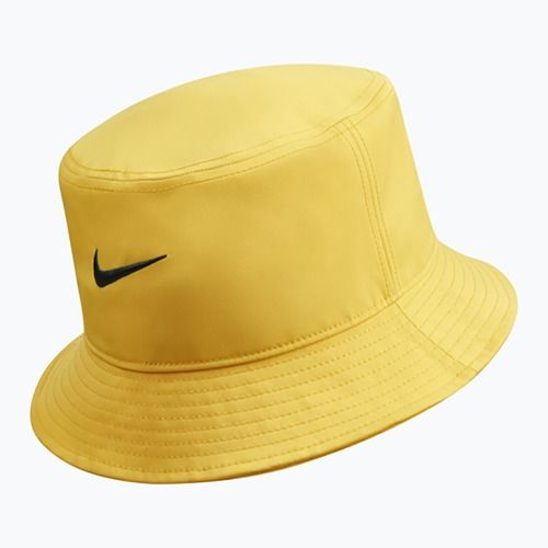 Skrybėlė Nike Apex Brazil canary
