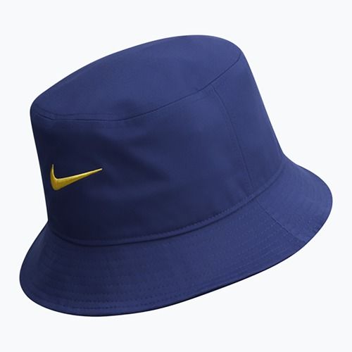 Skrybėlė Nike Apex FC Barcelona loyal blue