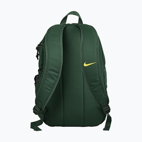 Kuprinė Nike Academy Brazil 30 l pro green