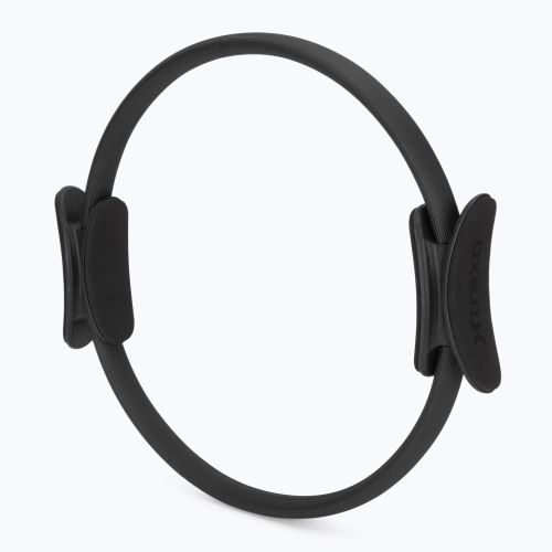 Lankas pilatesui XTREXO SCULPT black