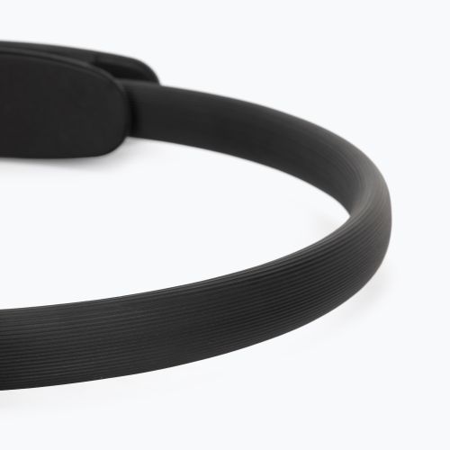 Lankas pilatesui XTREXO SCULPT black
