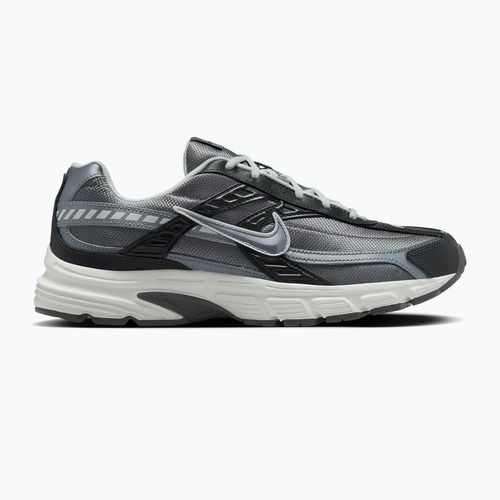 Vyriški batai Nike Initiator anthracite/smoke grey/metallic cool grey