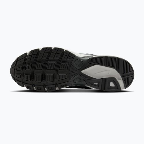 Vyriški batai Nike Initiator anthracite/smoke grey/metallic cool grey