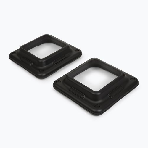 Laipteliai XTREXO stability max juodi