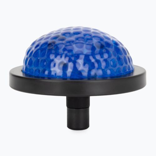 Masažo pistoletas XTREXO Mini Pulsar juodas