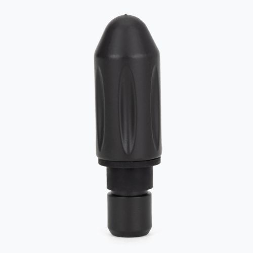 Masažo pistoletas XTREXO Mini Pulsar juodas