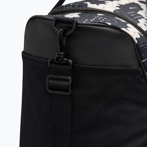 Treniruočiųkrepšys Nike Brasilia 60 l chalk/black/white