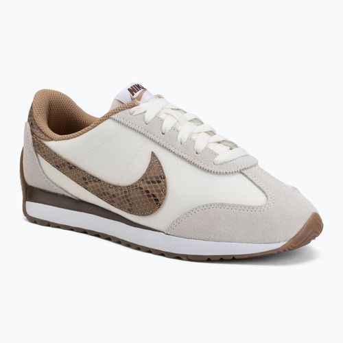Moteriški batai Nike Pacific Premium sail/light chocolate/british khaki