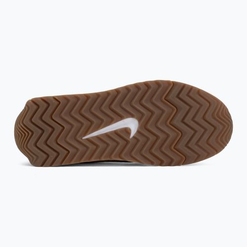 Moteriški batai Nike Pacific Premium sail/light chocolate/british khaki