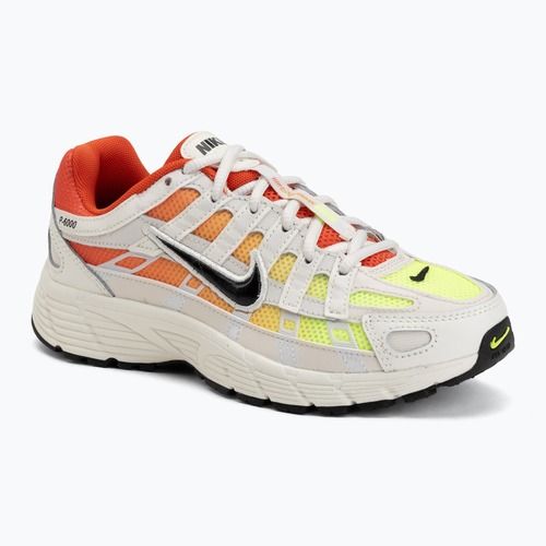 Batai Nike P-6000 sail/cosmicclay/volt ice/black