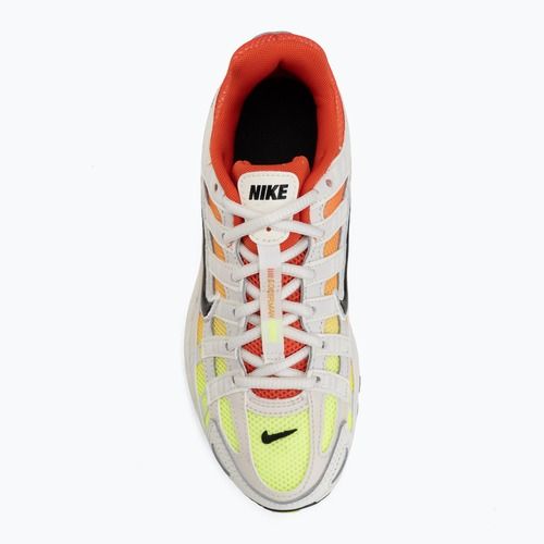 Batai Nike P-6000 sail/cosmicclay/volt ice/black