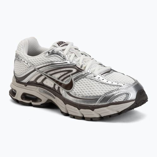 Moteriški batai Nike Air Max Moto 2K phantom/metallic silver/baroque brown