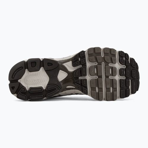Moteriški batai Nike Air Max Moto 2K phantom/metallic silver/baroque brown
