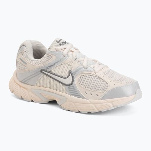 Batai Nike V5 RNR chalk/sail/pencil point/chalk