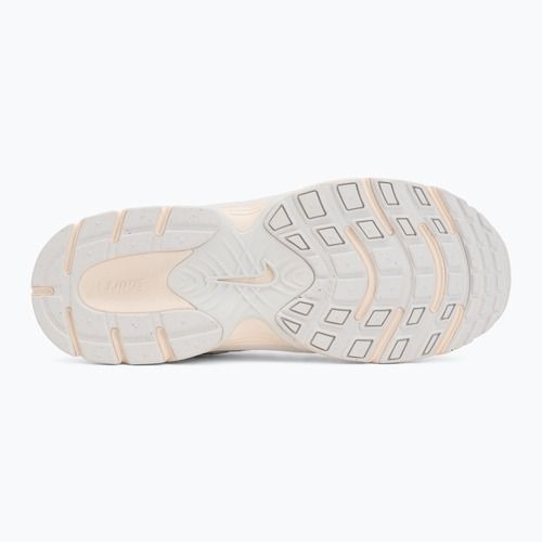 Batai Nike V5 RNR chalk/sail/pencil point/chalk