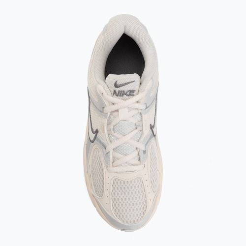 Batai Nike V5 RNR chalk/sail/pencil point/chalk