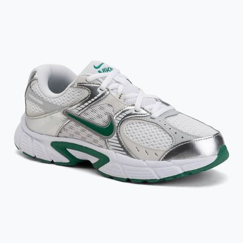 Batai Nike V5 RNR whitevast grey/malachite