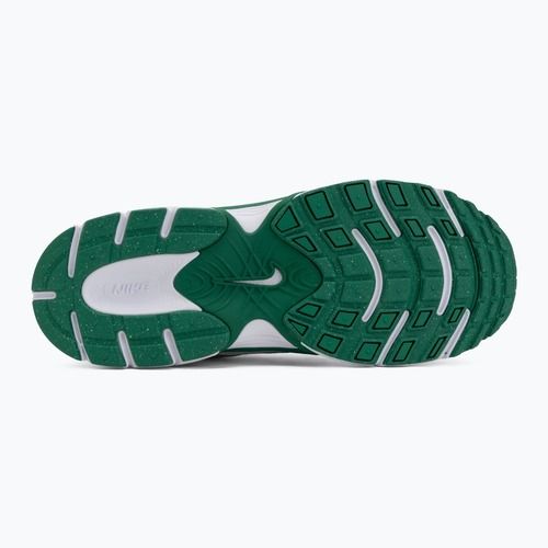 Batai Nike V5 RNR whitevast grey/malachite
