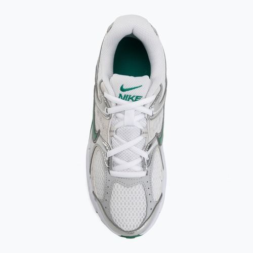 Batai Nike V5 RNR whitevast grey/malachite