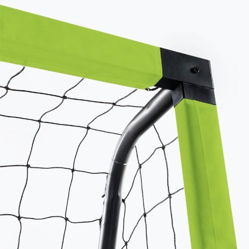 Futbolo vartai OneTeam One OT-SG3020 300 x 200 cm green