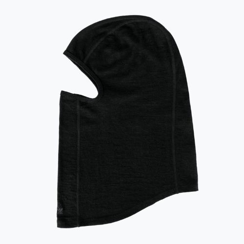 Balaklava Woolcano BAL1116 Czarny