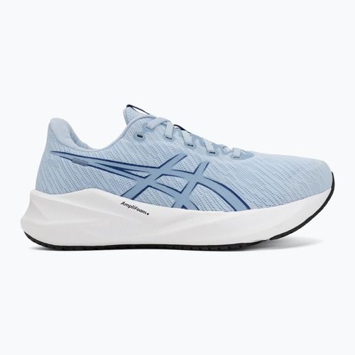 Vyriški bėgimo batai ASICS Versablast 4 solid air/prussian blue