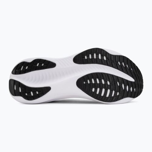Vyriški bėgimo batai ASICS Gel-Excite 11 black/bright sunstone