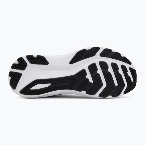 Vyriški bėgimo batai ASICS GT-1000 15 black/white