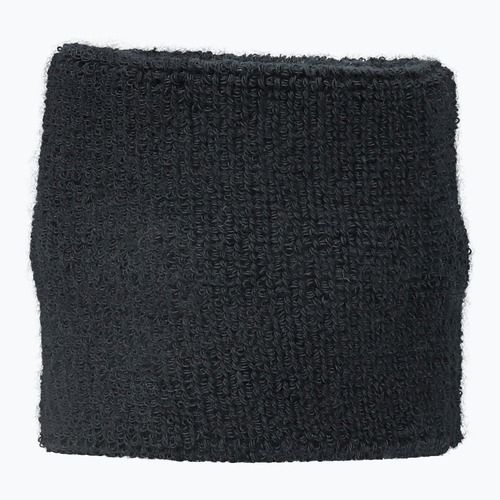 Riešų juostos ASICS Wrist Band 2026 2 pcs. performance black