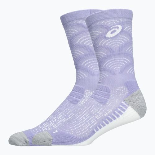 Kojinės ASICS Performance Run Crew fresh air