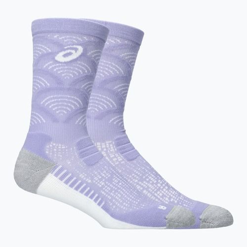 Kojinės ASICS Performance Run Crew fresh air