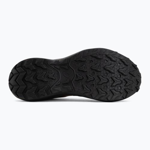Vyriški bėgimo batai Asics Gel-Venture 11 Waterproof black/sandstorm