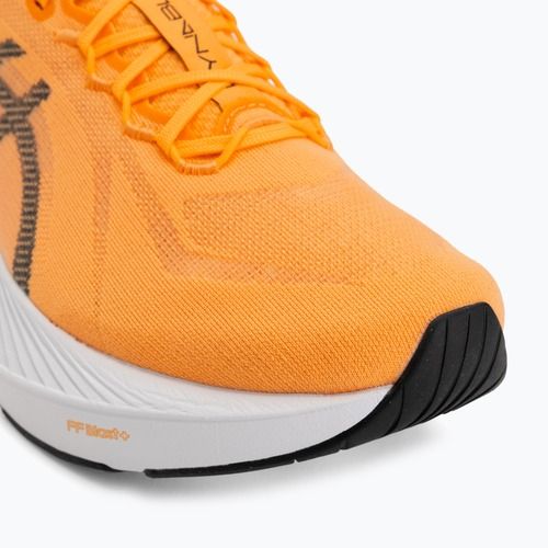 Vyriški bėgimo batai Asics Dynablast 6 Stadium Orange/Black