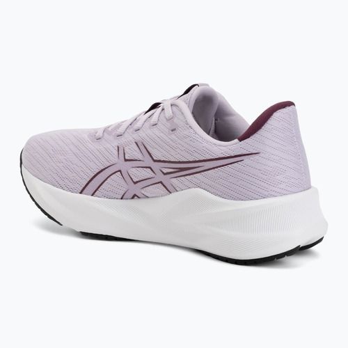 Moteriški bėgimo batai Asics Versablast 4 Dahlia/Beniimo Purple