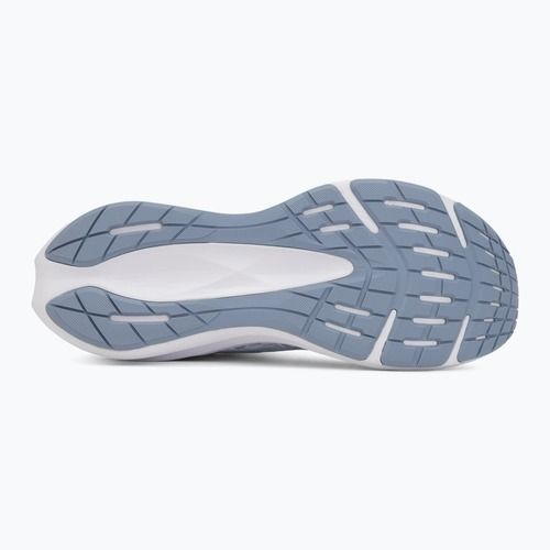 Moteriški bėgimo batai Asics Patriot 14 solid air/white
