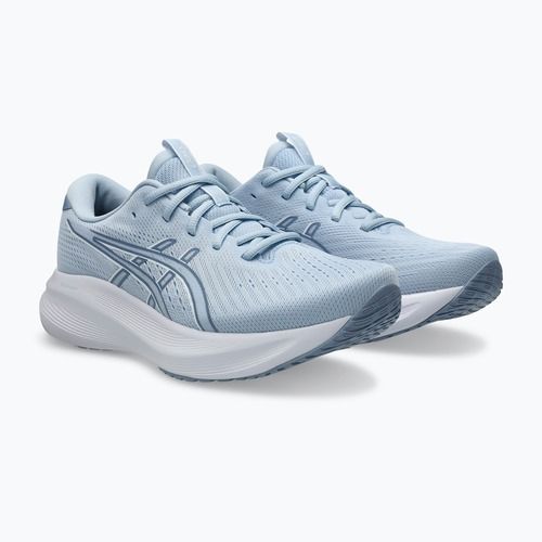 Moteriški bėgimo bateliai ASICS Gel-Excite 11 solid air/calm indigo