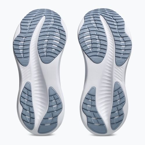 Moteriški bėgimo bateliai ASICS Gel-Excite 11 solid air/calm indigo