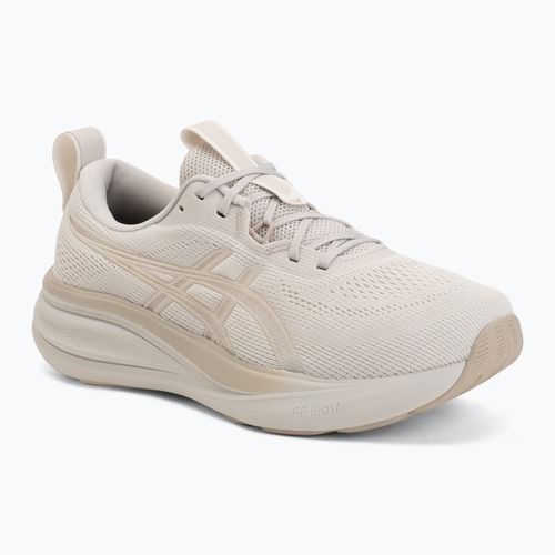 Moteriški bėgimo batai Asics Gel-Pulse 17 Soft Oat/Simply Taupe