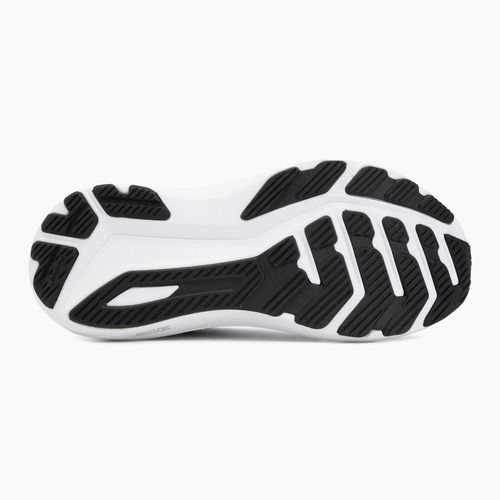 Moteriški bėgimo batai ASICS GT-1000 15 black/white