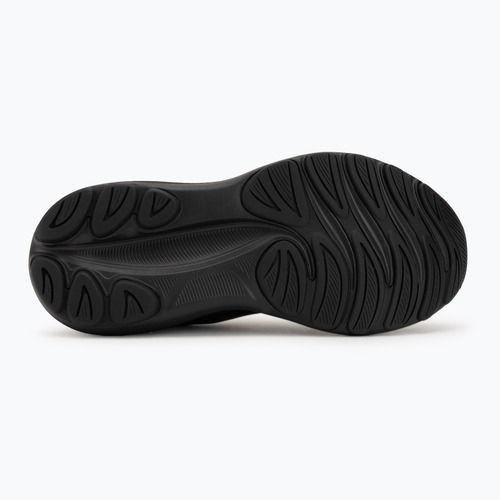 Moteriški bėgimo batai ASICS Gel-Contend 10 black/carrier grey
